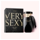  Victoria's Secret perfume Night