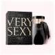  Victoria's Secret kvepalai Night