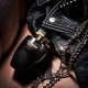  Victoria's Secret perfume Night