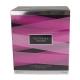  Victoria's Secret Scandalous Dare EDP kvepalai