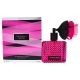  Victoria's Secret Scandalous Dare EDP kvepalai