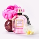 Victoria's Secret Bombshell EDP kvepalai