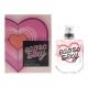  Victoria's Secret Eau So Sexy EDP fragancia