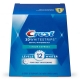 Crest 1hr Express valkaisuliuskat
