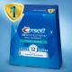 Crest 1hr Express valkaisuliuskat