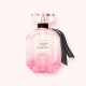 Victoria's Secret Bombshell EDP kvepalai
