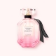 Victoria's Secret Bombshell fragrance