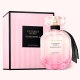 Victoria's Secret Bombshell duft