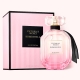 Victoria's Secret Bombshell fragrance