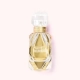  Victoria's Secret Bombshell EDP