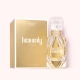 Victoria's Secret Bombshell EDP