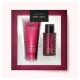  Victoria's Secret Very Sexy rinkinys