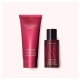  Victoria's Secret Very Sexy rinkinys