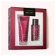  Victoria's Secret Very Sexy rinkinys
