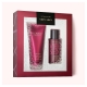  Victoria's Secret Very Sexy rinkinys