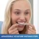 Crest Supreme FlexFit Bande blanchissante