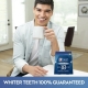 Crest Professional Effects whitening strips