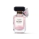  Victoria's Secret Noir Tease EDP kvepalai
