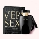 Victoria's Secret Night EDP 50ml