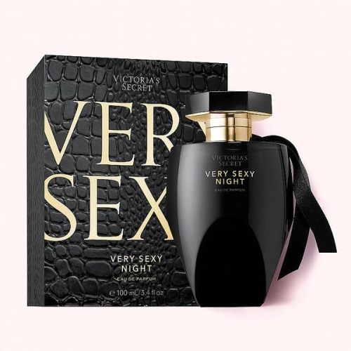 Victoria's Secret Night EDP 100ml