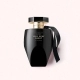 Victoria's Secret Night EDP 50ml