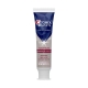 Crest Glamorous White hambapasta