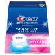 Crest Brilliance Gentle