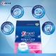 Crest Brilliance Gentle