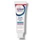 Crest Tartar Protection dentifricio 130g