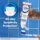 Crest Tartar Protection dentifricio 130g