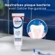 Crest Tartar Protection dentifricio 130g