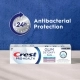 Crest Tartar Protection dentifricio 130g