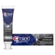 Crest Whitening Therapy Charcoal 116g.