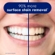 Crest Whitening Therapy Charcoal 116g.