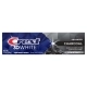 Crest Whitening Therapy Charcoal 116g.