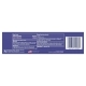 Crest Whitening Therapy Charcoal 116g.