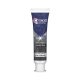 Crest Whitening Therapy Charcoal 116g.
