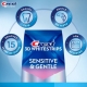 Crest Sensitive