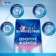 Crest Sensitive