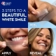 Crest Sensitive