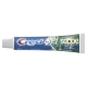 Crest Pro-Health Sensitive & Enamel Shield