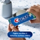 Crest Complete Scope dantų pasta