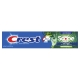 Crest Pro-Health Sensitive & Enamel Shield