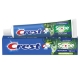 Crest Pro-Health Sensitive & Enamel Shield