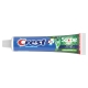 Crest Pro-Health Sensitive & Enamel Shield