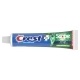 Crest Pro-Health Sensitive & Enamel Shield