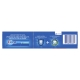 Crest Pro-Health Sensitive & Enamel Shield