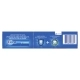 Crest Pro-Health Sensitive & Enamel Shield