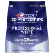 Crest Professional Effects whitening strips
