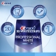Crest Professional Effects whitening strips